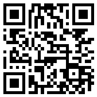 QR Code for 16RTr274SLdMMTv6muwbxThZPNMEB2giLG