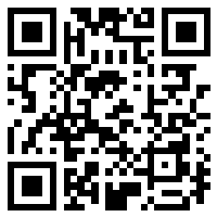 QR Code for 16RUJqQbVfv67d1vbLGTRgxHDWefKUnvyi