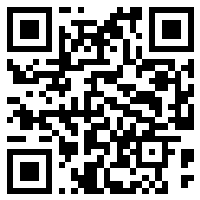 QR Code for 16RUXUGAxnma5zbhKeeCbkT531F3RdbnfD