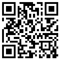 QR Code for 16RVRCdkij6FUXoLtRZU4DYJFtXSWpKtzV