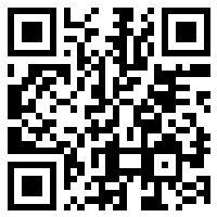 QR Code for 16RVyGT1f6kbZ77nVumMEo7j1x56UpRcGR