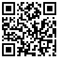 QR Code for 16RWJiZvyD8J6mT8REd19iCEos9mdesPAa