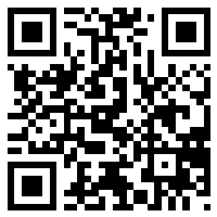 QR Code for 16RWRxMoiqduACJFXdEGLooT2vU4kDbTzn