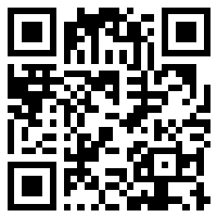 QR Code for 16RWVBQ4d3FuLCbCUidGujc9Pfaxp9G9Eq