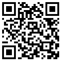QR Code for 16RWsdHsVTuJnG78KrgsZDdmPoVNiLWoAt