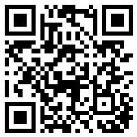 QR Code for 16RYa4jntoDHkxSKAEpDSW2WfB3G2ZpUXa