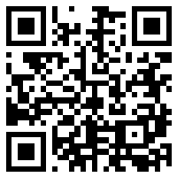QR Code for 16RYbF1sAg2SvxdAzvZUmBrGe8ko8Gr57z