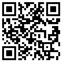 QR Code for 16RarVB9aEhbwLtV2f1bd1g3douF5nHcPC