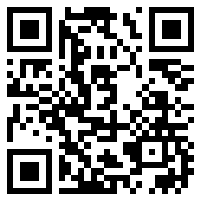 QR Code for 16RcbczGamEhw2LWcs8AJjPWMTSArW47yq