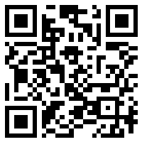 QR Code for 16RcikD8WJCjtwiFapaT7G7KDFcnMK54aa