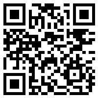 QR Code for 16RdpBib4gyEm8H6fv81PVwc2NAyS8roBe