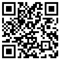 QR Code for 16Re4ETdKgUVEXKwE89LSzNqLCPgP1At1Y