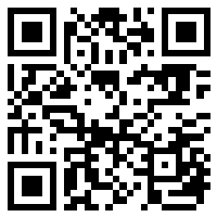 QR Code for 16ReD3ko6dbPkdQCjV3DhzA3CDrvGLbAxx