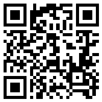 QR Code for 16ReuoNYxmTo7ERefurxdvnPdUA9mnB7YA