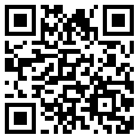 QR Code for 16Rf7pVrLYuYGkqdBeDRtc6KB7TcYEmbMv