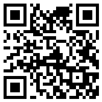 QR Code for 16RfADqGPYJ3iGFWEVU5vo3BSReYq4ePXK