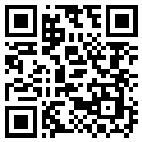 QR Code for 16RfCyWRi8FTDXbCiZio2nhU8wAJrNcRm6
