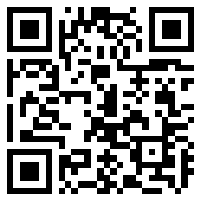 QR Code for 16RhEsdQnp9NdEAv6hy7a22fmDBMpddu5Z