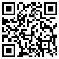 QR Code for 16Ri7hP4jKjJbpDLvoTMu7VgdPTAFdACrh