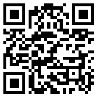 QR Code for 16RkD5RVh2CdyGiXShaFxX2r4mV3mt46Ec