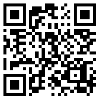 QR Code for 16RknCUyisd8sDsqLw93pL1ExtxXxbti7E