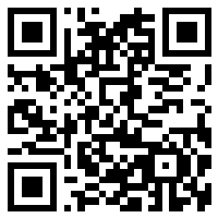 QR Code for 16Rm41YRv1giAcFiJncyv8csi9EDK4YBwV