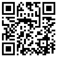 QR Code for 16Rm9pRdMU3b7tG3yhxuWRhPRGQQZFin2Q