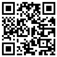 QR Code for 16RmERPYDUeV5weS9oZEAwThCGeGHeVBf6