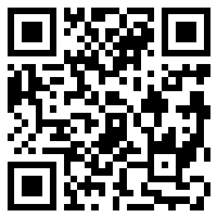 QR Code for 16RnbbomA3ZoX4o8KiQ7L8kwWJdtKHxC5e