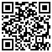 QR Code for 16Rp96jfpnWfD6hykNVpjQeGTmPvmFkuGF