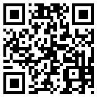 QR Code for 16RpWfDNeFGPJAPj6XuznAWucxeDD58bGb