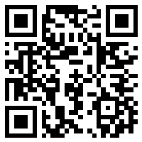 QR Code for 16Rr6wnGD8fGH4RhJ2SUVg6vcA4TTL9Ed2