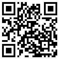 QR Code for 16RvFiG4RL9eMQqr5CBpsKpRaTMQi6JN98