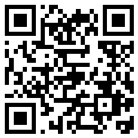 QR Code for 16RvXdKoYpsJ7M1eq87xxUuPdJb4sJTwyf