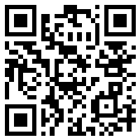QR Code for 16RvweBLLgfXRoTLSp8P5LRTDoywtwjLBv