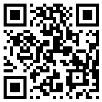 QR Code for 16RwYFWaMHp37E2yVAZxbUuvMQzfLPHq8f