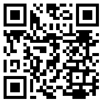 QR Code for 16Rwuxt2ExN5Nhnj3Vs6trLefQPqXBixVQ