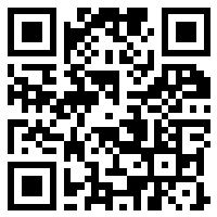 QR Code for 16S1CGZVbGb2htfDAC1RxxaUo2dQbT6X85