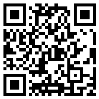 QR Code for 16S2bmeoGWabmsP1UvxpdzUxYkuxSuCsFV