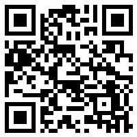 QR Code for 16S383esWqYzW2SHCFekrePLSSNfpFk7Sf