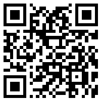 QR Code for 16S5vUyeqLR4V3AEm7dvKE2idkaysKDd3F