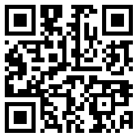 QR Code for 16S6om97823QnJVdEgmtaRFJS3RewYPytK