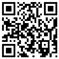 QR Code for 16S78fQ1m3haJEmLBAtWzaUMLibVVhBdui