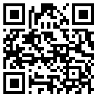 QR Code for 16S83ZjsA2iP7fXxkkoYnh5deRhYy8A2ws