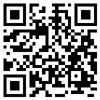 QR Code for 16S9VKwPcwjUpudmmfqBhNi5eQLFsGzYnD