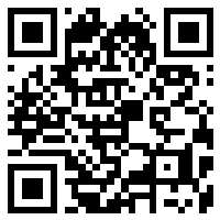 QR Code for 16SBo6iDpueF6Av4mrmuvMeBbMSS4iU4ZL