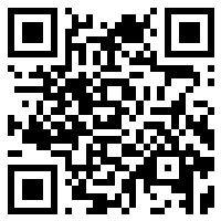 QR Code for 16SBtDGikP2EfCv5Jkaros7MJfF7xUV3L2