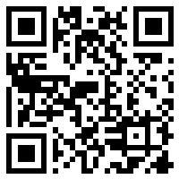 QR Code for 16SDXZCD6qbTvjfF4inPAtMkrK7wfJ48CM