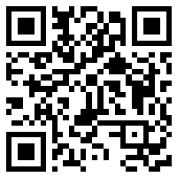 QR Code for 16SEBVSgYLtpUC8AzfYfNQYvPUVod29H1b