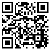 QR Code for 16SEkMwzmPCiN27kFyBWA8PvRTf3CCMdpM